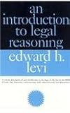 Introduction to Legal Reasoning