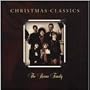 Christmas Classics