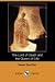 The Lord of Death and the Queen of Life (Dodo Press) by Homer Eon Flint ISBN 140654633X