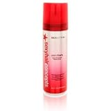 Sex Symbol Aerotan Instant Temporary Tanning Spray, 1.28 oz – travel size Reviews