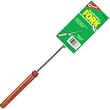 Coghlans Telescoping Fork