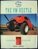 The VW Beetle