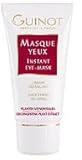 Guinot Instant Eye Mask (1.0 oz.)