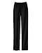 Spiegel Signature Seasonless Suiting Collection: Slim-Fit Pants