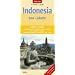 Indonesien - Lesetipps f�r Gesch�ftsreisende
