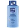Nivea Body Smooth Sensation Body Daily Lotion for Dry Skin, 8.4 oz