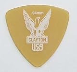 CLAYTON CLAYTON/TRI/0.94