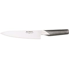 Kochmesser G-55 Global Yoshikin Kochmesser 18cm