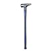 Jackson 1217300 Total Control Elite Demolition Hammer With 36-Inch Fiberglass Handle