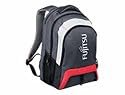 Prestige Alps Backpack - Notebook-Rucksack - 16"