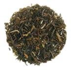 Cherry Vanilla Green Tea Loose * 2-8 Oz Bags See More Image Cherry Vanilla Green Tea Loose * 2-8 Oz Bags Sale In Cheap Price !! Promotions Here For Buy Cherry Vanilla Green Tea Loose * 2-8 Oz Bags On Best Price