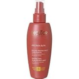 Decleor Protective Beautifying Mist SPF 8