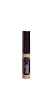 Maybelline Jade Pure.Cover Minerals Concealer, 01, Nude Beige