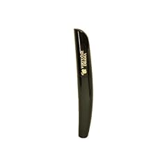 ランコム ヴィルトゥーズ ドラマ #01 マスカラ 6.5ml