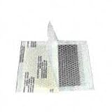 Aluminum Metal Patch Kit, 6 25 Bulk