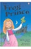 Cover for 9780794509699