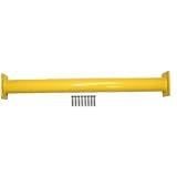 21 Long