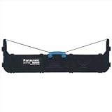 PartStore提供 Stationery&Grocery Online Shop Ranking 7. Panasonic PANASONIC KX-P180 RIBBON