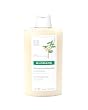 Klorane Volumizing Shampoo with Almond Milk - 6.7 oz