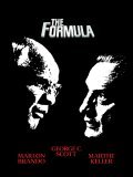 The Formula