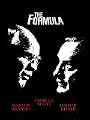 play video on Amazon Instant Video