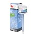 Fastdry, Nonstreak Cleaner For Windows, Glass, Mirrors And More MMM54112