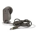 Dyson DC30, DC31, DC34 & DC35 Handheld Vacuum Cleaner Replacement Charger Assembly.