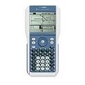 o Texas Instruments o - TI-Nspire Math and Science Handheld Graphing Calculator