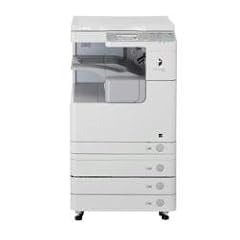 Canon imageRUNNER 2520