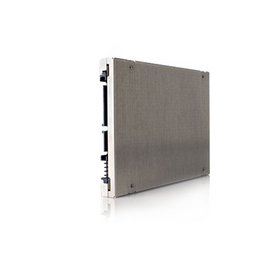 【256GB】 東芝(TOSHIBA) SSD 2.5インチ/SATA 読み230MB/s 書き180MB/s THNS256GG8BBAA