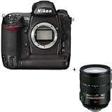 Nikon D3X Digital SLR 24.5 Megapixel Camera with Nikon 24 120mm f/3.5 5.6G ED IF AF S USA Warranty 212u3Wyw%2BVL. SL160 Nikon D3X Digital SLR 24.5 Megapixel Camera with Nikon 24 120mm f/3.5 5.6G ED IF AF S USA Warranty
