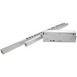 Raritan 8PORT POWER STRIP ( PCR8-15-PK )