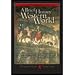 A Brief History of the Western World - Textbook Only