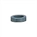 Medallion Collection® Waste Lid for 20 Gallon Base, Charcoal (SAF9520CH) Category: In...