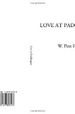 Love at Paddington