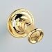 Phylrich 1/2 Body Spray K853-OEB