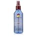 Pureology Super Smooth Hot Iron Protection