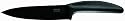 All Purpose Knife, Black Ceramic, 5.25 in. (B-C-0S)