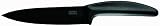 All Purpose Knife, Black Ceramic, 5.25 in.