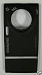 OEM Samsung T929 Memoir Battery Back Door Cover