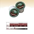Discounts Green Mountain Columbian Coffee K-Cups, 80 pk. keurig