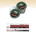 Green Mountain K-Cup Coffees & Teas Breakfast Blend Coffee K-Cups 18-pc.