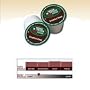 Green Mountain K-Cup Coffees & Teas Breakfast Blend Coffee K-Cups 18-pc.
