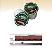 Green Mountain Columbian Coffee K-Cups, 80 pk. keurig