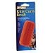 KITTY CURRY BRUSH (Catalog Category: Cat:GROOMING)