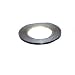 Zierstreifen, 6mm schwarz, Rollenl�nge 10 m rei�fest, flexibel, fest klebend