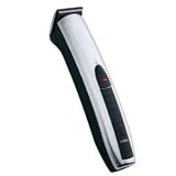 Babyliss Pro Forfex Fx780 Professional Cord/cordless Trimmer with Charging Stand