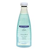 Phytomer Oligopur - Purifying Toning Gel