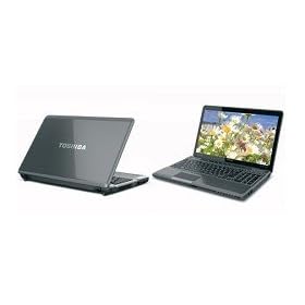 Laptop Notebook 15.6 Amd 640GB 6GB 3 PSAZ1U 001002