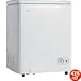 Danby 3.6 cu.ft chest freezer - Model DCF401W Chest Freezer